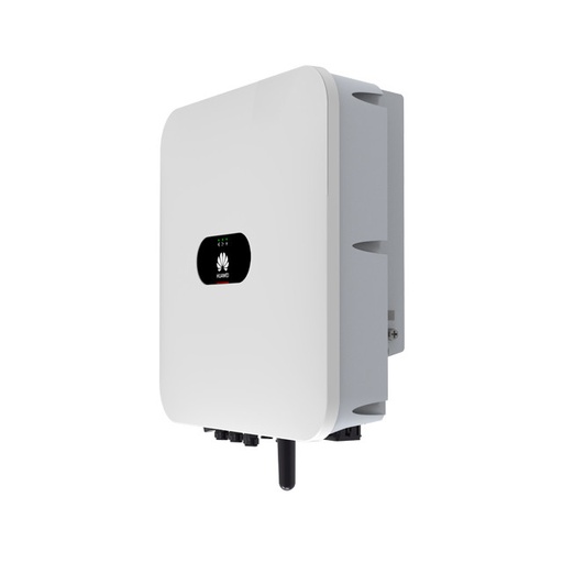 HUAWEI SUN2000-3,68KTL-L1