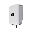 HUAWEI SUN2000-4,6KTL-L1