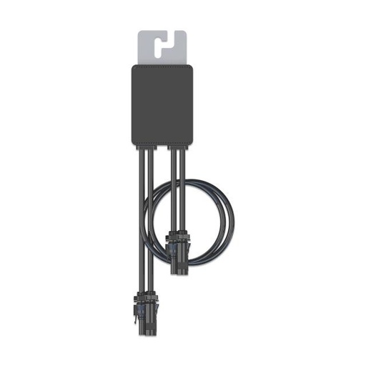 Huawei 600W Optimizer (20PC)