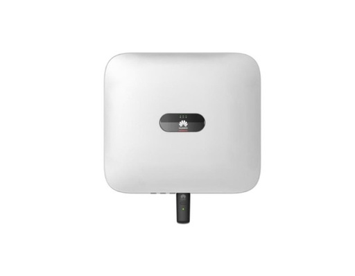 HUAWEI SUN2000-10KTL-BEM1