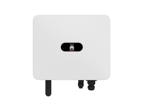 Huawei SUN2000-17K-MB0