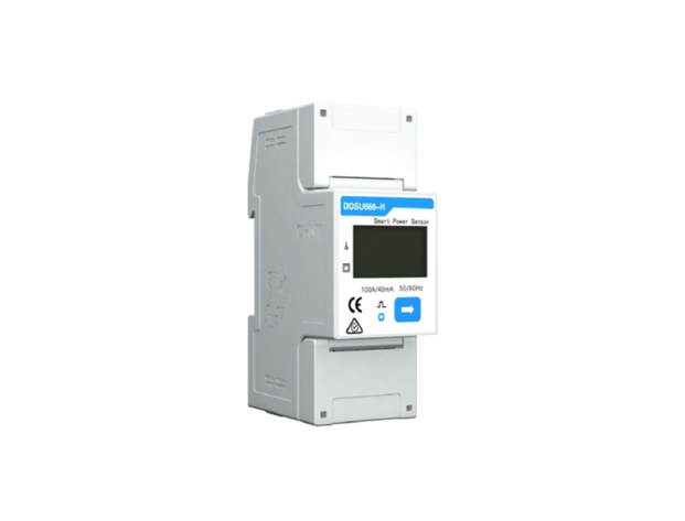 HUAWEI Smart Power Sensor 1-Ph