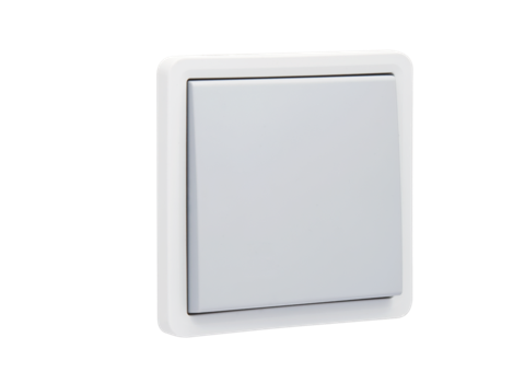 NIKO HYDRO SWITCH 2-WAY