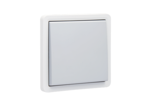 NIKO HYDRO SWITCH 2P