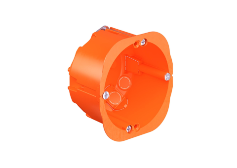 BOITIER CLOISON O'RANGE 47MM SIMPLE -- BLOCHET HALO FREE