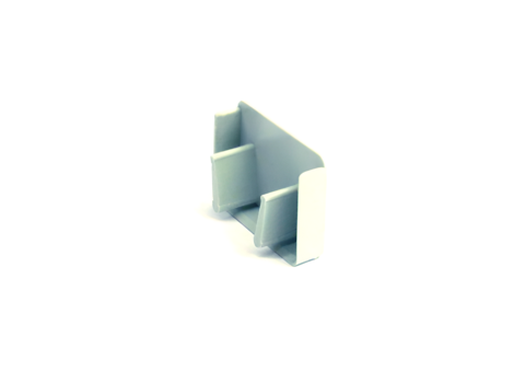 EMBOUT POUR PEIGNE 4P 10MM² ET 4P 16MM² (10PC)
