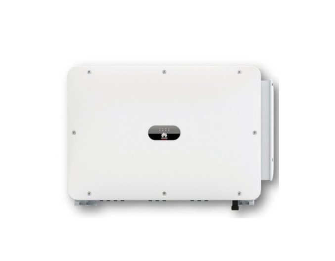 Huawei SUN2000-115KTL-M2-H4