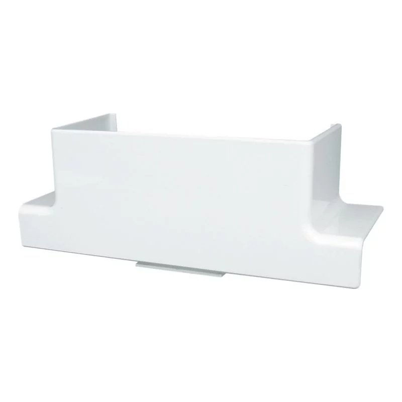 EFAPEL FITTING VOOR WANDGOOT 60X40 WIT