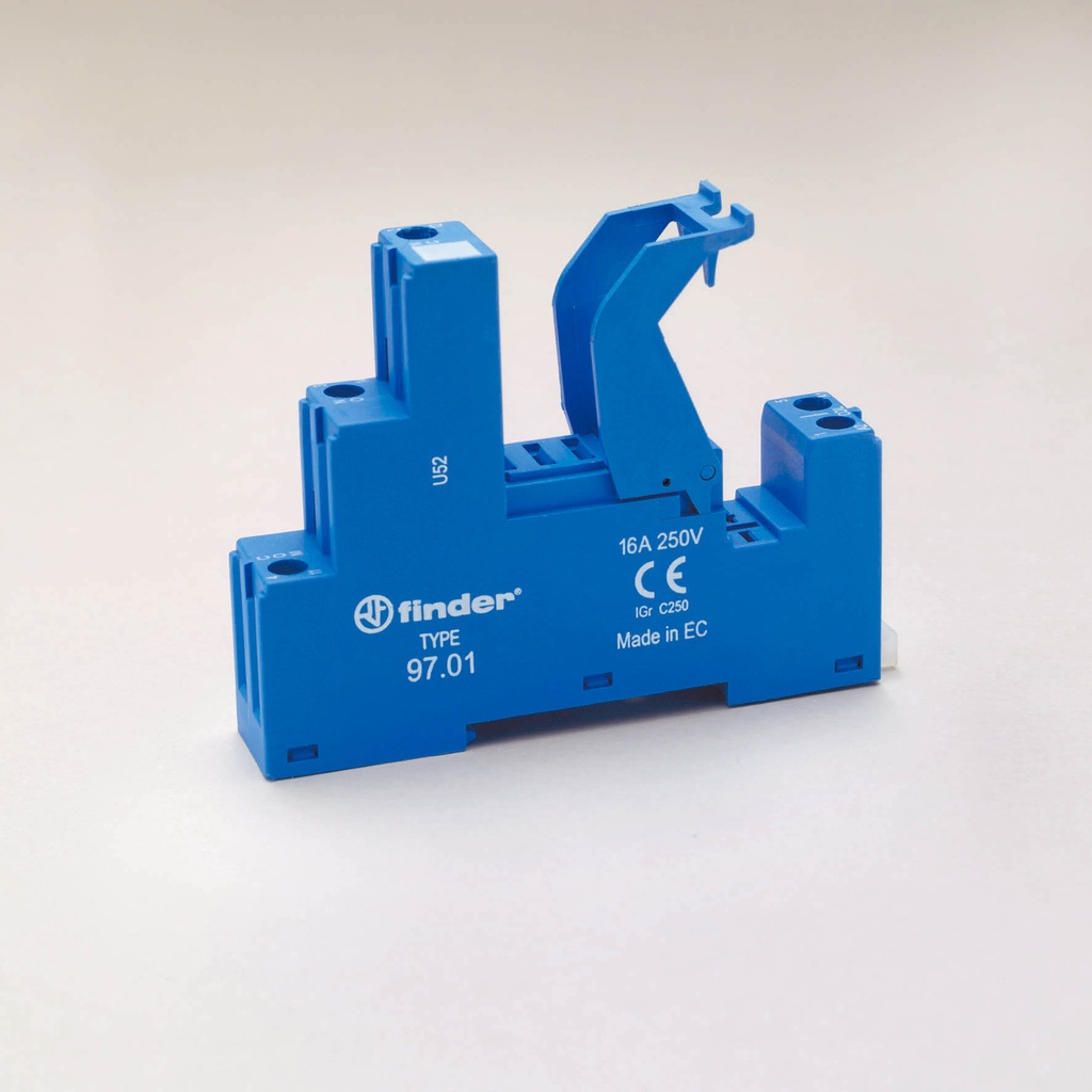 FINDER ONDERSTEUNING VOOR 4661 EJT P