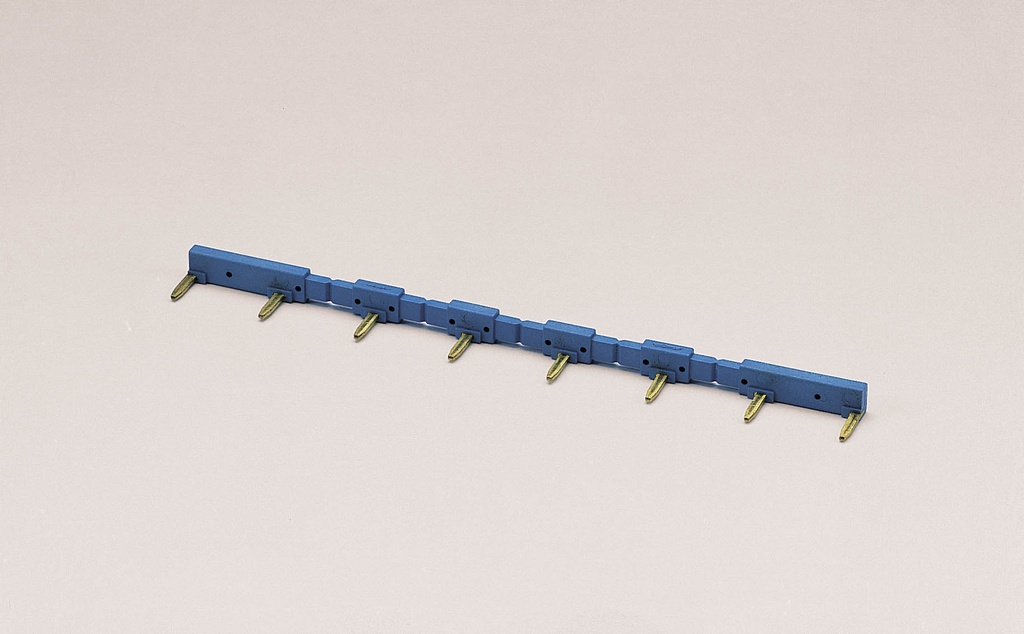 FINDER KABELKAM PR SUP 950-