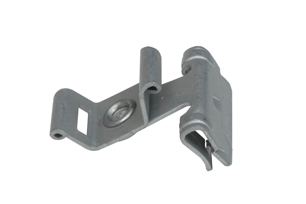 GSV ATTACHES POUR PROFILES 1520MM