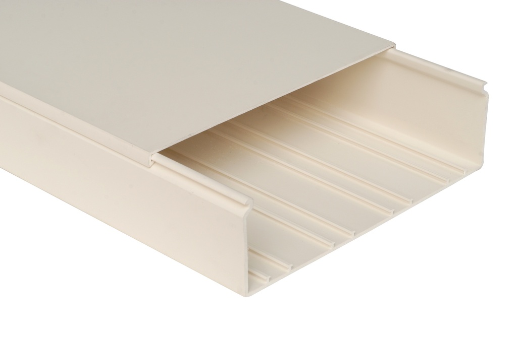 GSV INSTALLATIESCHUIF. 250X70 MM BC