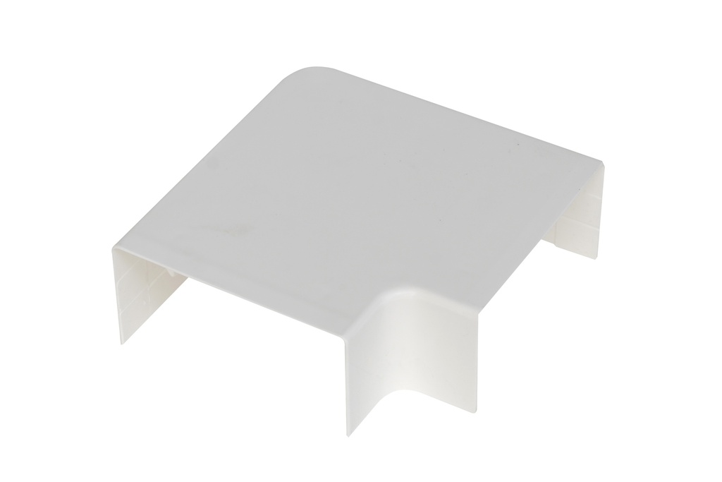 GSV INWAY ANGLE PLAT