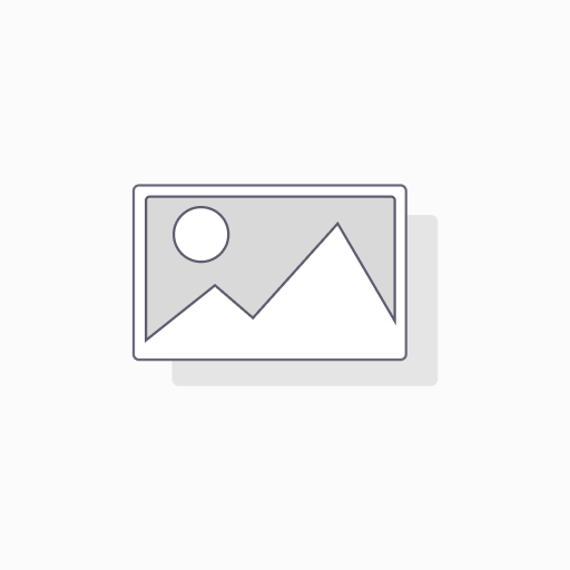 LEGRAND PLEXO BOITIER 2 POSTE 2XM20 VERTICALE IP 55 IK08 GRIS