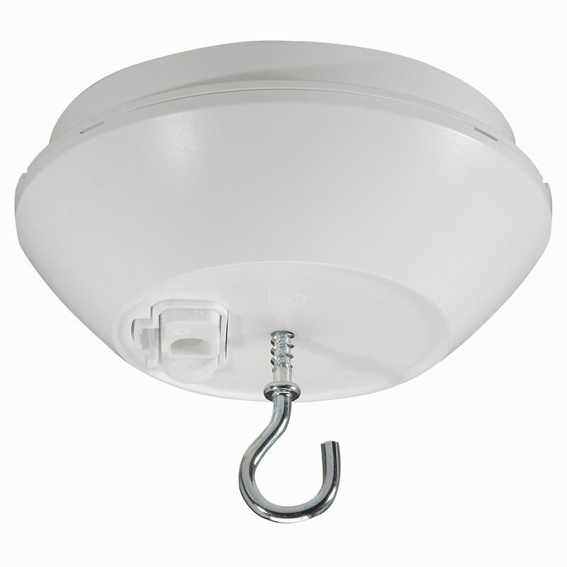 LEGRAND BOITE POINT DE CENTRE DCL POIDS MAXI 25 KG