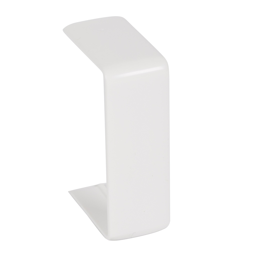 LEGRAND DEKSELPAKKING DLP- 40X25 WIT - RAL 9 003