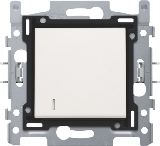 NIKO CONTROLESCHAKELAAR