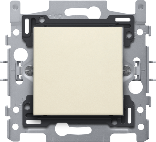 NIKO CACHE-TROU CREAM