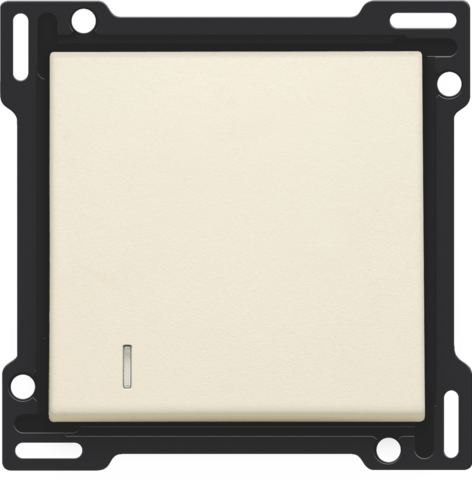 NIKO MANETTE VOYANT CREAM