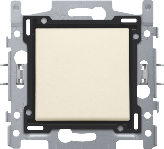 NIKO INTERR. BIPOLAIRE CREAM - QUICK CONNECT
