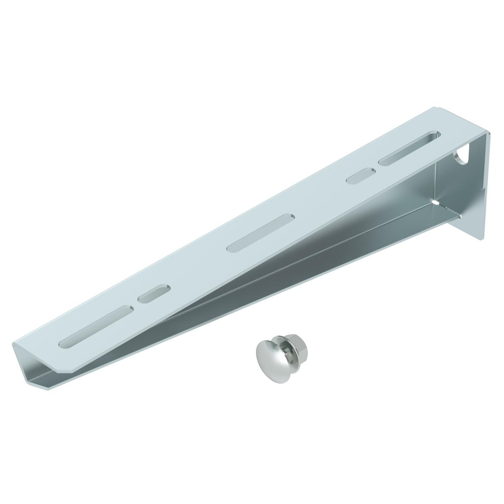 OBO CONSOLE MURAL MWA 12X310 FS