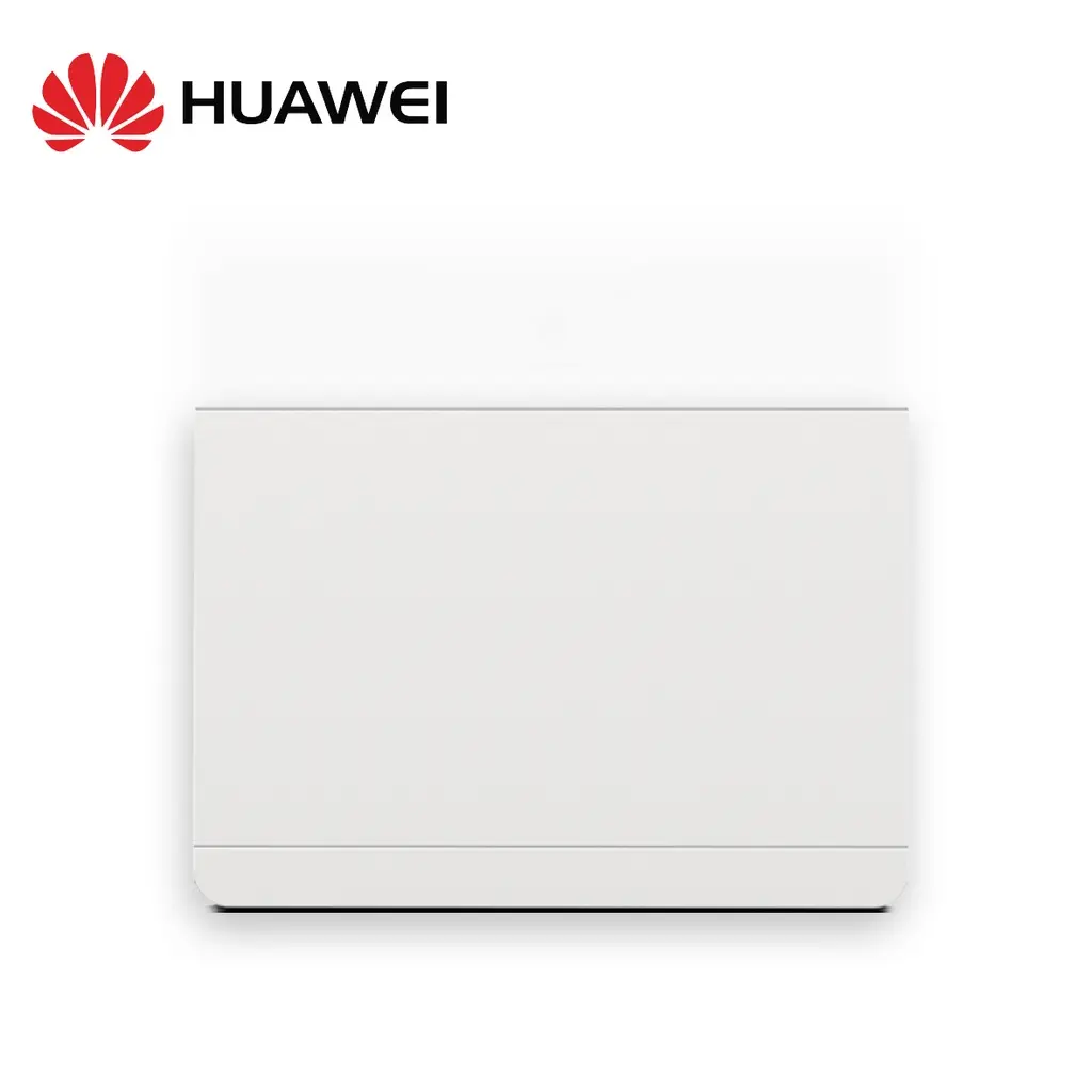 Huawei LUNA2000-7-E1 Battery Module (S1)