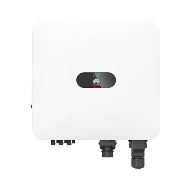 HUAWEI SUN2000-10K-MAP0