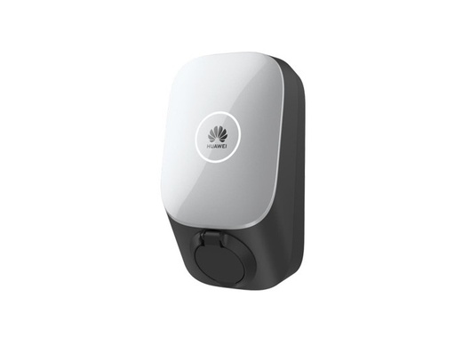 [40507KW-03S] Huawei SCharger 7KS-S0
