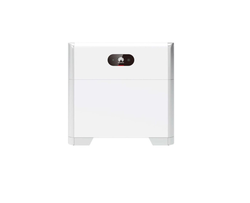 [30505KWH-10H] HUAWEI Luna 2000 Battery Set 5kWh