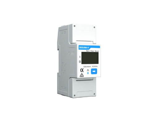 [5051PH100A] HUAWEI Smart Power Sensor 1-Ph