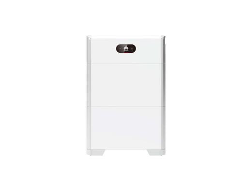 [30510KWH-10H] HUAWEI Luna 2000 Battery Set 10kWh