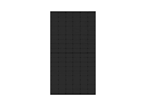 [101440WN25F-P] JINKO JKM440-54HL4R-B Full black (Palette)
