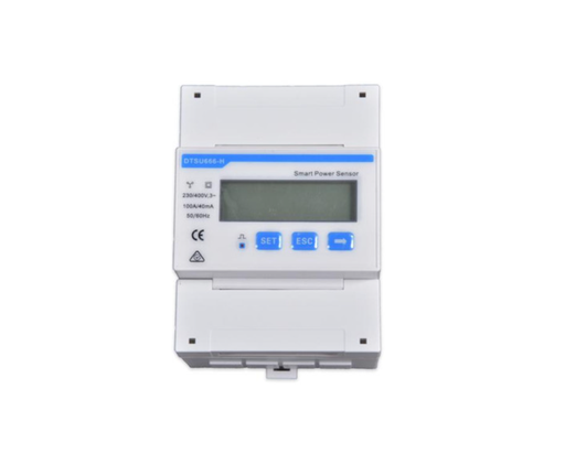 [5053PH100A] HUAWEI Smart Power Sensor 3-Ph