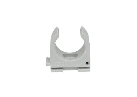 [GSV208] ATTACHE RESSORT A JUXTAPOSER 25 MM HALO FREE (50PC)