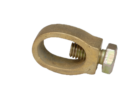 [TERRE11] CLAME FOR EARTH STAKE 16MM