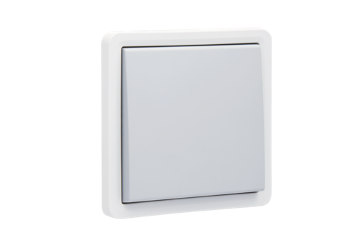 [NIK700-31605] NIKO HYDRO INTER VA-ET-VIENT - QUICK CONNECT