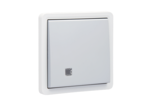 [NIK700-37205] NIKO HYDRO SWITCH INDICATOR 2P - QUICK CONNECT