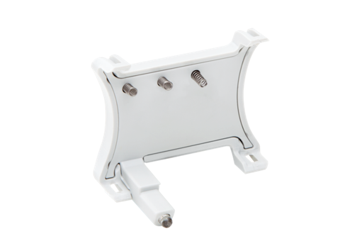 [NIK170-37123] NIKO LIGHTING UNIT 230V B