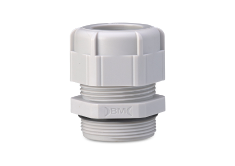 [BM4016] PRESSE ETOUPE PVC IP68 PG16 (25PC)