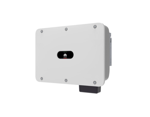 [20536KW-10T] HUAWEI SUN2000-36KTL-M3-H4