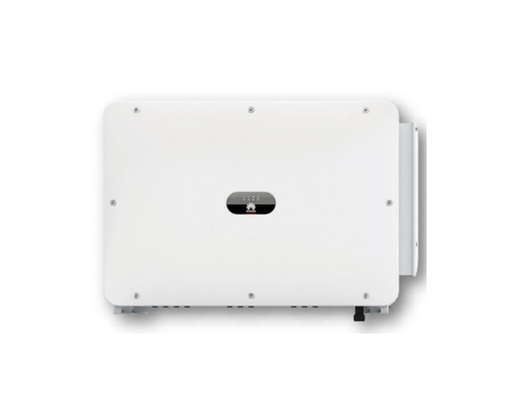 [205100KW-10T] HUAWEI SUN2000-100KTL-M2-AFCI-H4