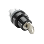 [ABB1SFA611285R1001] ABB COM A CLEF RANGE MOD 3 POS IMPULS CLEF 7 1