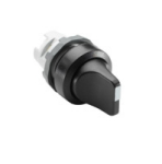 [ABB1SFA611210R1006] ABB COM DE SELECTION GAMME MODULAIR E 3POS M AINTENU NOIR