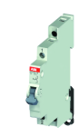 [ABB2CCA703000R0001] ABB SCHAKELAAR, E210 RANGE, 16A, 1NO