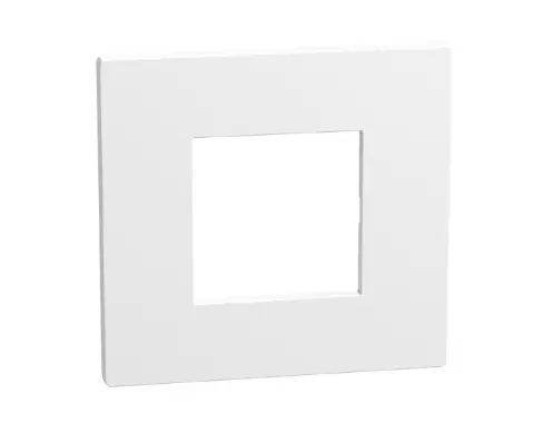 [LEGYA4802WW] BTICINO LIGHTN BORD 2 MOD WIT