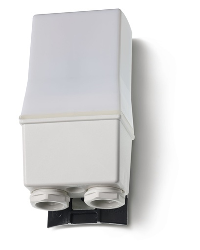 [FIN104182300000] FINDER 1NO 16A 230V AC MONOBLOC ARMATUUR