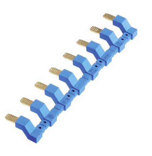 [FIN09758] FINDER PEIGNE 8 BROCHES PR S95P-/97P-