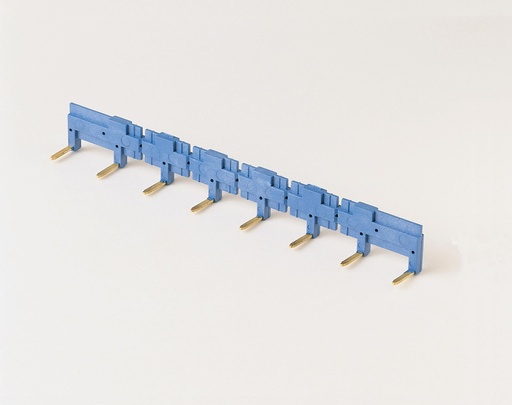 [FIN09508] FINDER KABELKAM PR SUP958-/959-