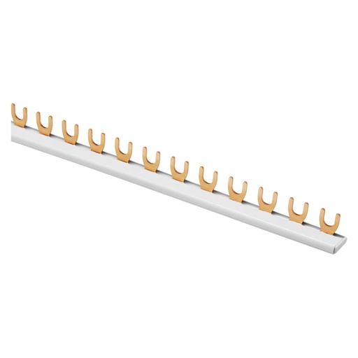 [GW96996] GEWISS PEIGNE 1P A FOURCHE 16MM² 1M 56 MOD