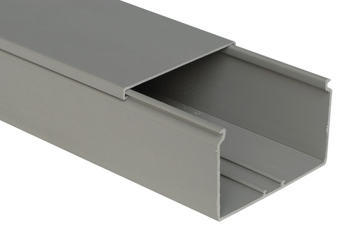 [GSVG13] GSV INSTALLATIESCHUIF. TYPE G 25X40MM